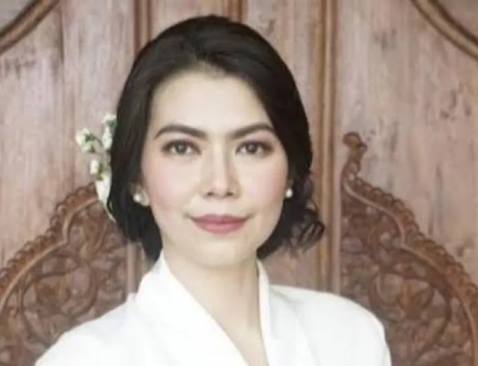 Menangkal Propaganda IRET di Ruang Virtual Game Online
